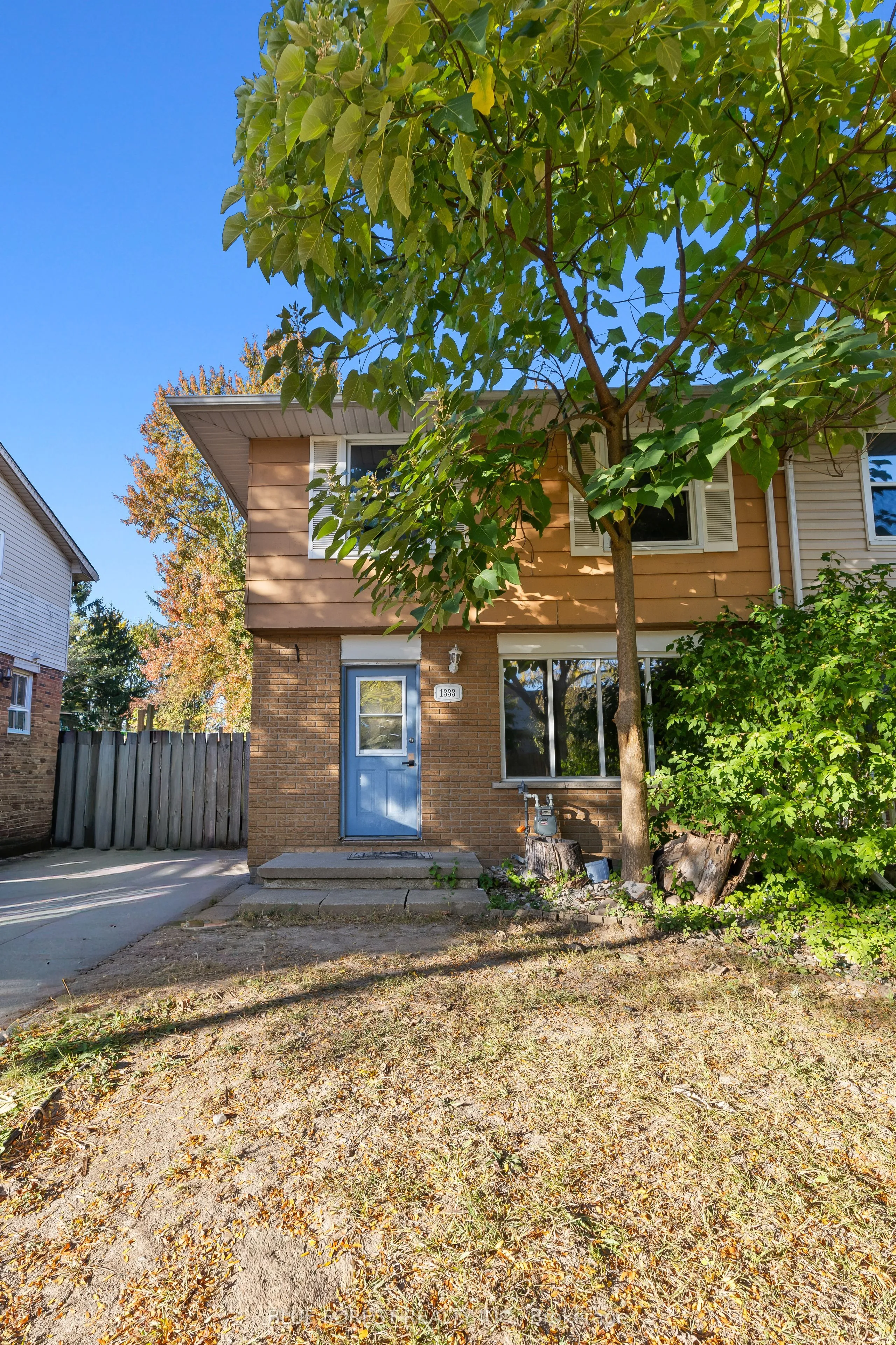 1333 Limberlost Road, ON N6G 2W4