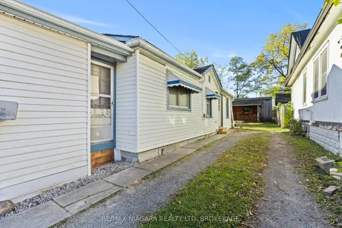 140 Clara Street, ON L2V 1K3