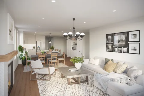 731 Ploughman Place, ON K2S 3C5