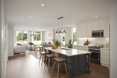 731 Ploughman Place, ON K2S 3C5