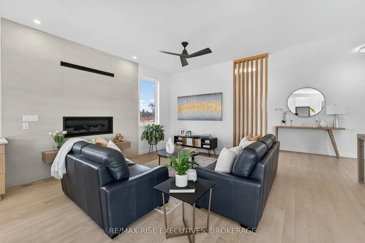 158 Summerside Drive, ON K0H 1X0