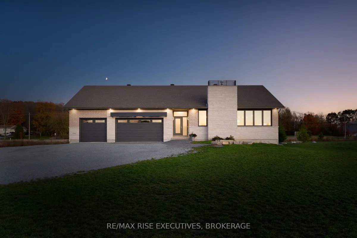 158 Summerside Drive, ON K0H 1X0