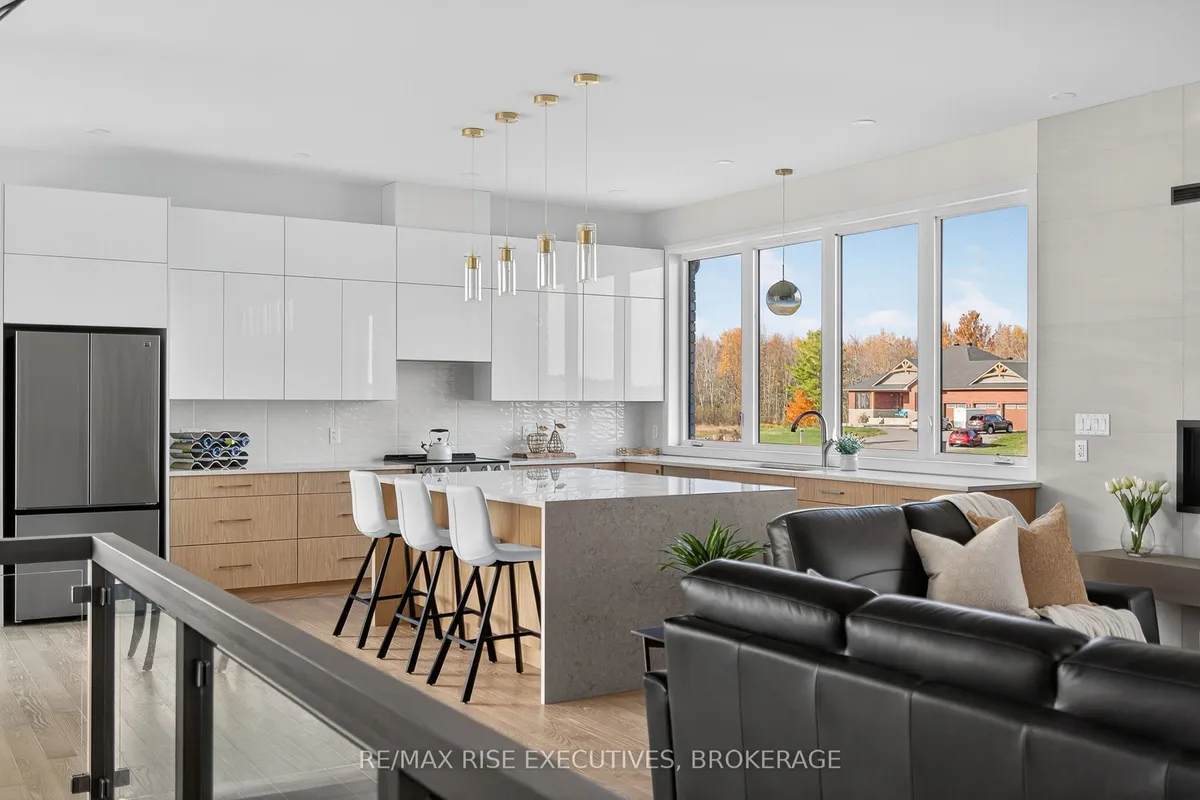 158 Summerside Drive, ON K0H 1X0