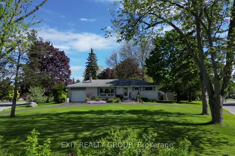 12 Nelson Street, ON K0K 1E0