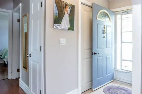 12 Nelson Street, ON K0K 1E0