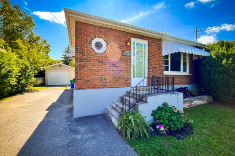 567 O'Connell Road, ON K9J 4E2