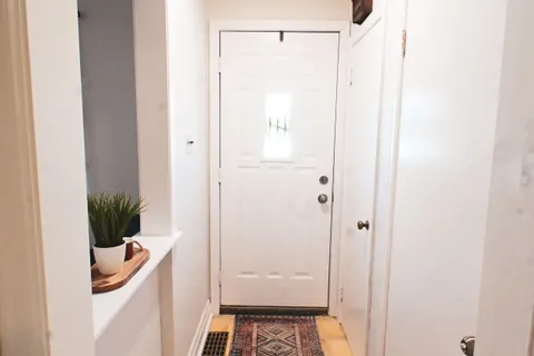 567 O'Connell Road, ON K9J 4E2