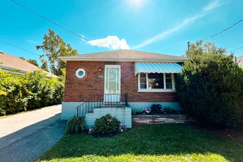 567 O'Connell Road, ON K9J 4E2