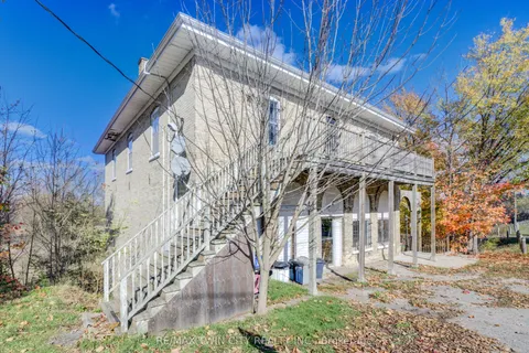 3506 Huron Road, ON N3A 3C4