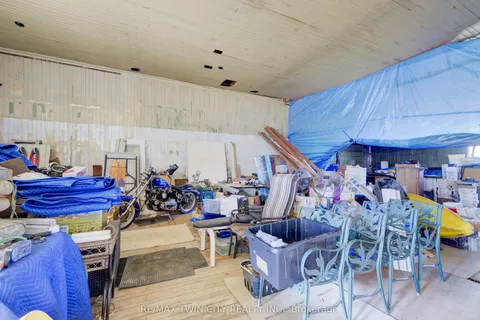 3506 Huron Road, ON N3A 3C4