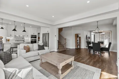 236 WALKER Road, ON L3B 5N5