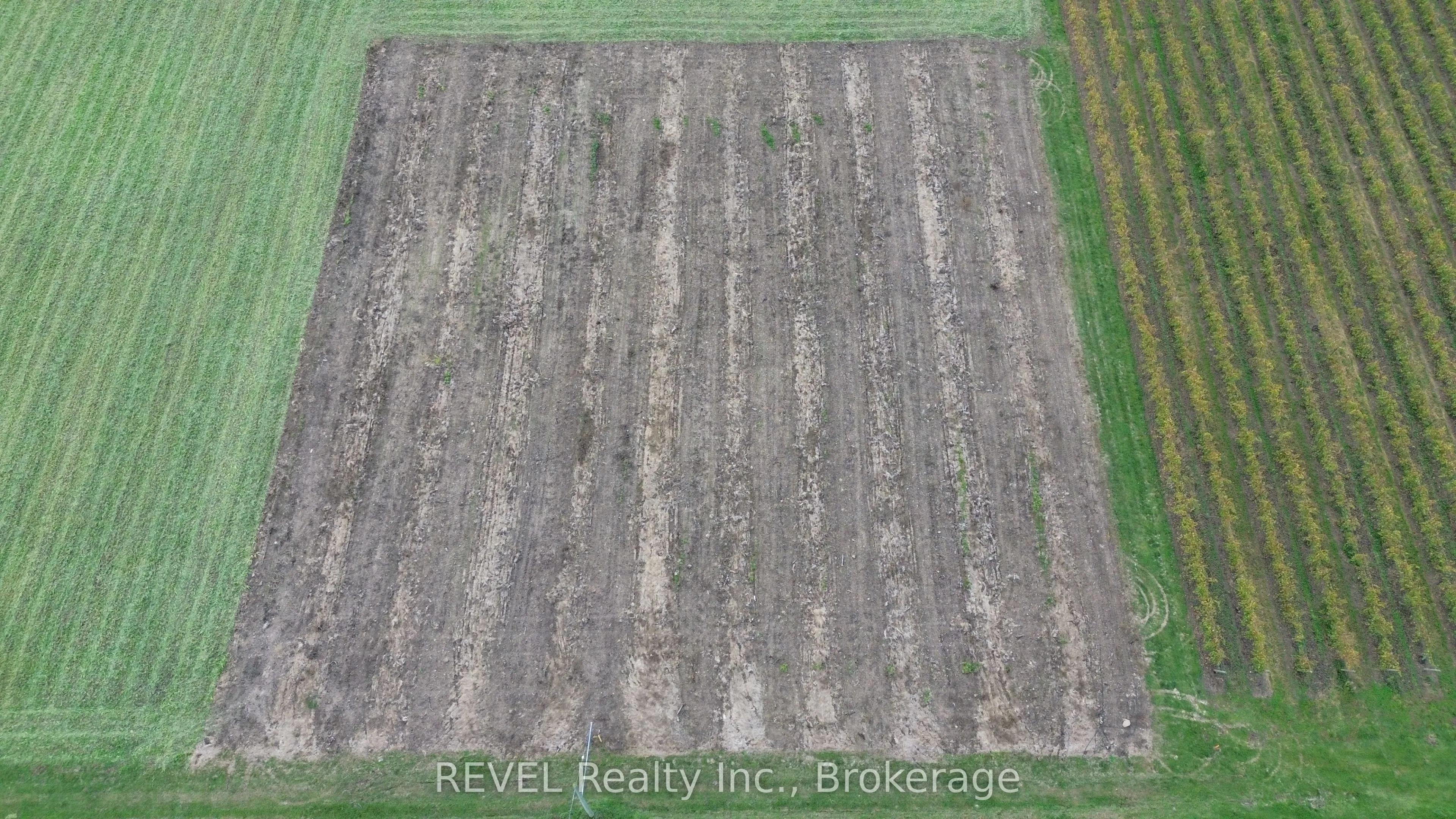 1255 Line 1 Road, ON L0S 1J0