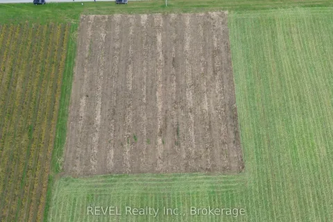 1255 Line 1 Road, ON L0S 1J0