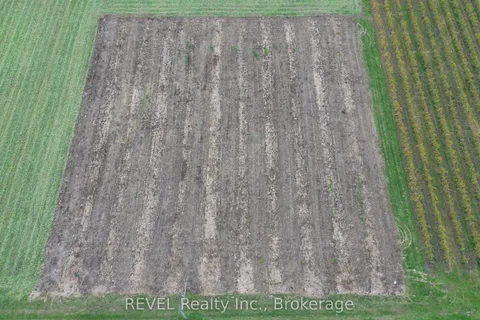 1255 Line 1 Road, ON L0S 1J0