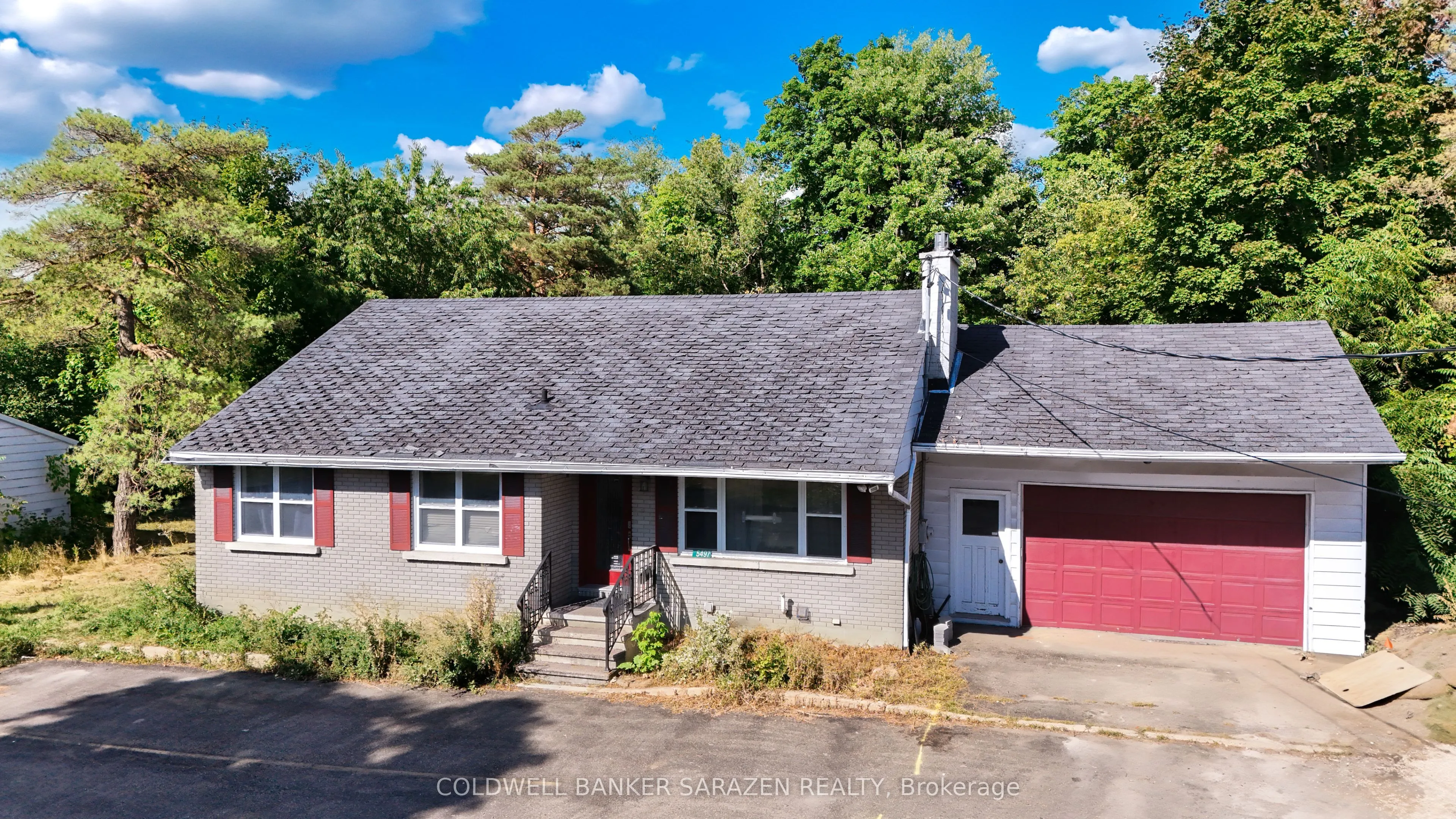 5497 Manotick Main Street, ON K4M 0E2