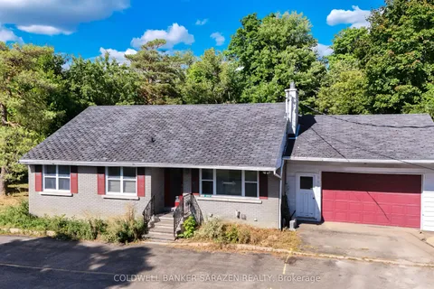 5497 Manotick Main Street, ON K4M 0E2