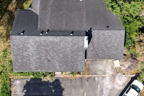 5497 Manotick Main Street, ON K4M 0E2