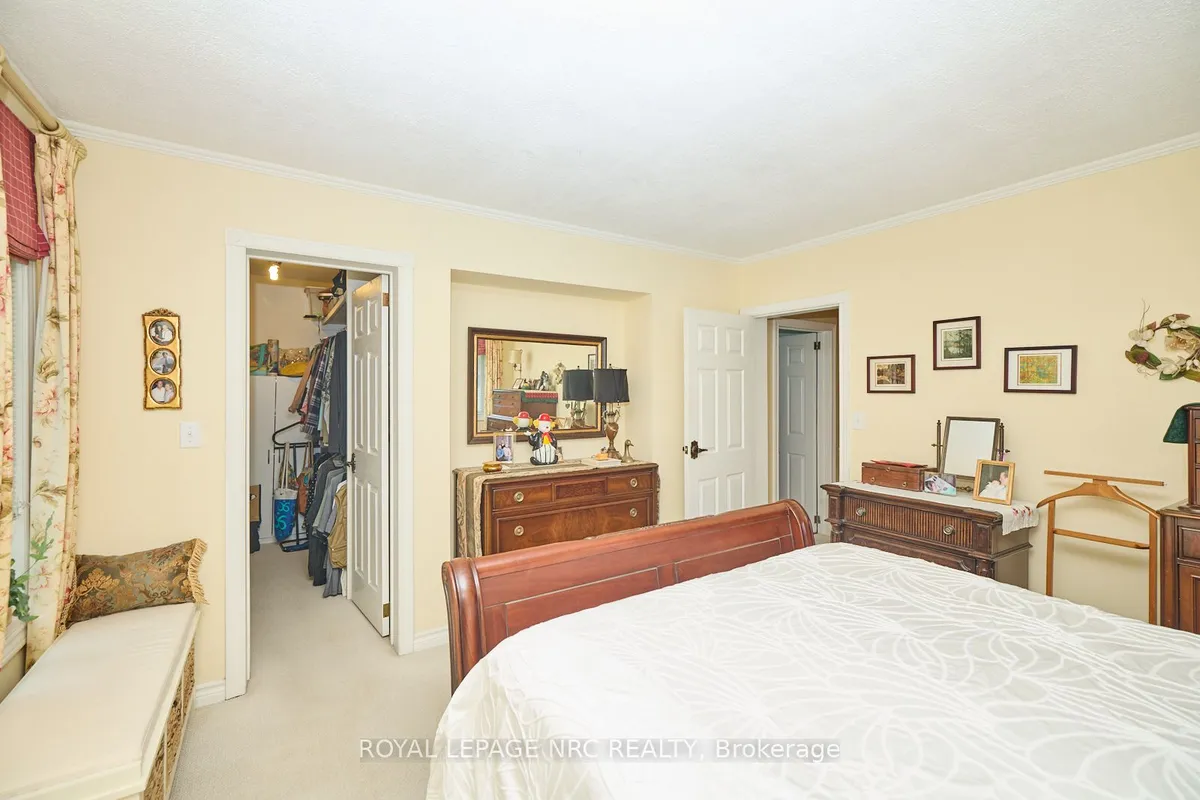 1750 York Road, ON L0S 1J0