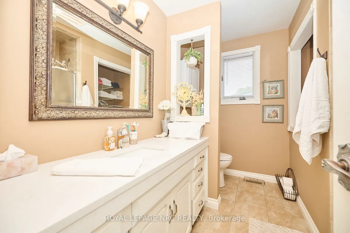 1750 York Road, ON L0S 1J0