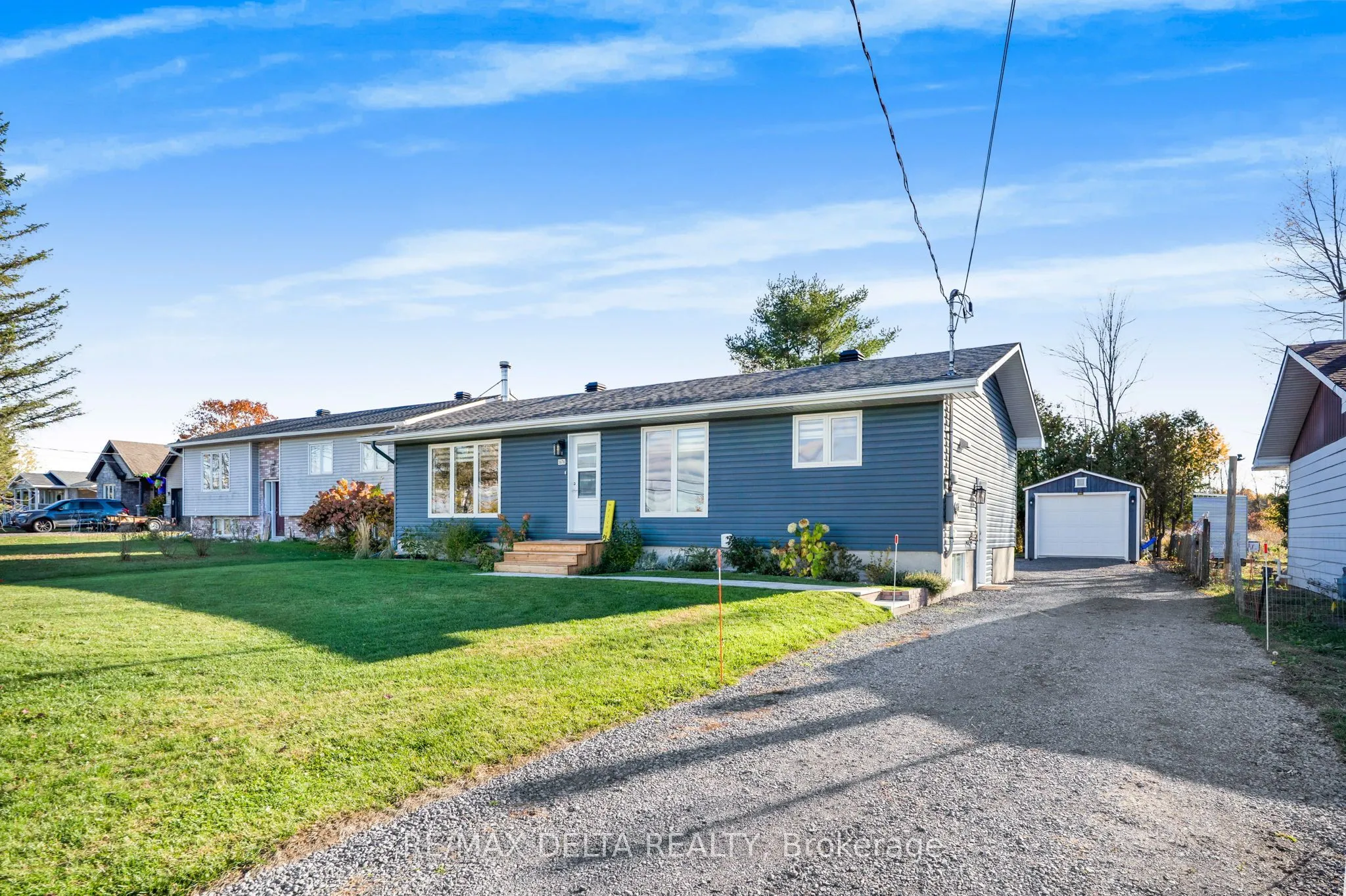 3676 Principale Street, ON K0A 3K0