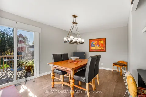 3676 Principale Street, ON K0A 3K0