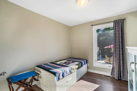 3676 Principale Street, ON K0A 3K0