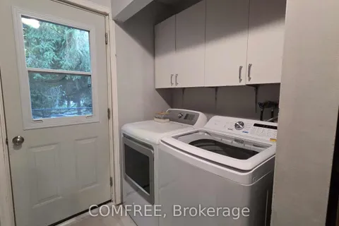 48 Tartan Drive, ON K2J 2V5