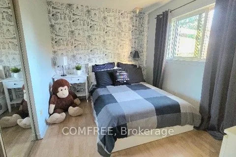 48 Tartan Drive, ON K2J 2V5