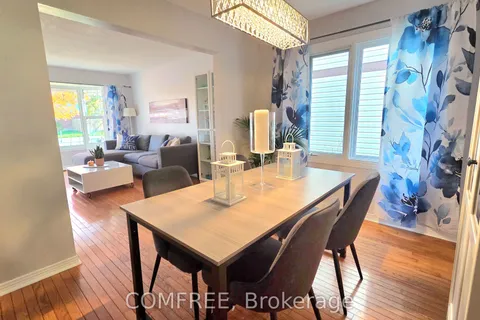 48 Tartan Drive, ON K2J 2V5