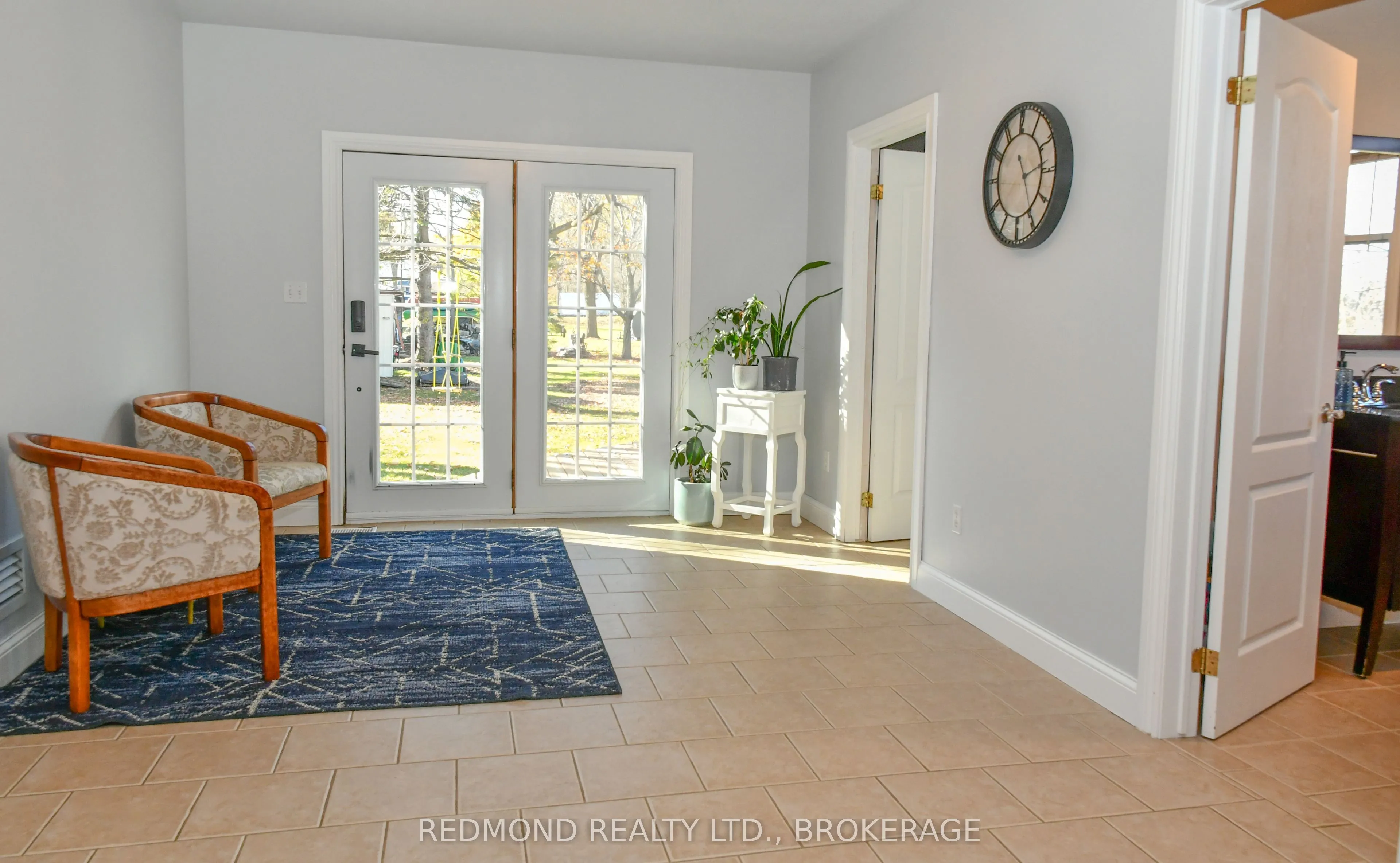 36 King Street N/A, ON K0E 1L0