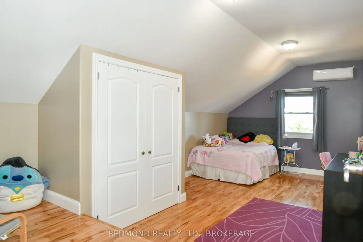 36 King Street N/A, ON K0E 1L0