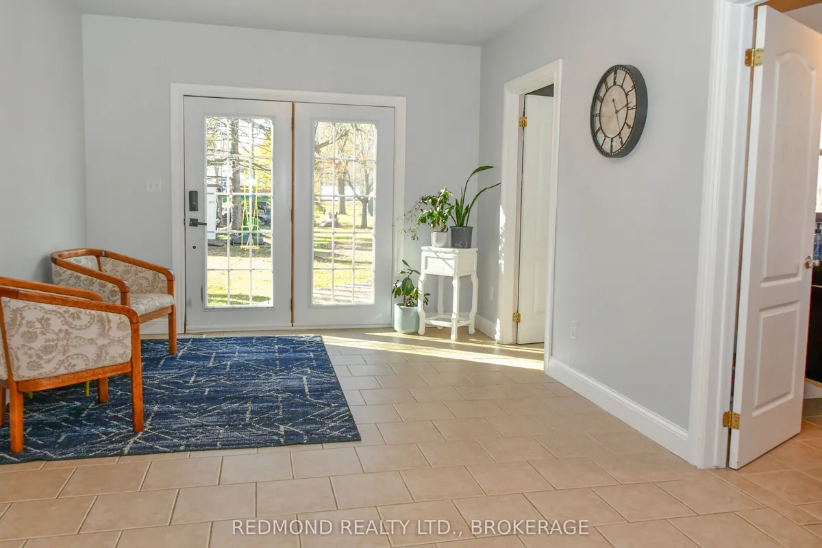 36 King Street N/A, ON K0E 1L0