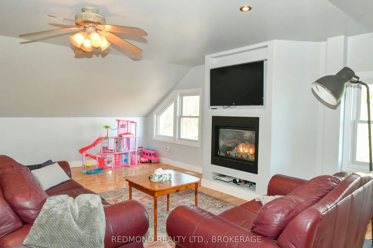 36 King Street N/A, ON K0E 1L0