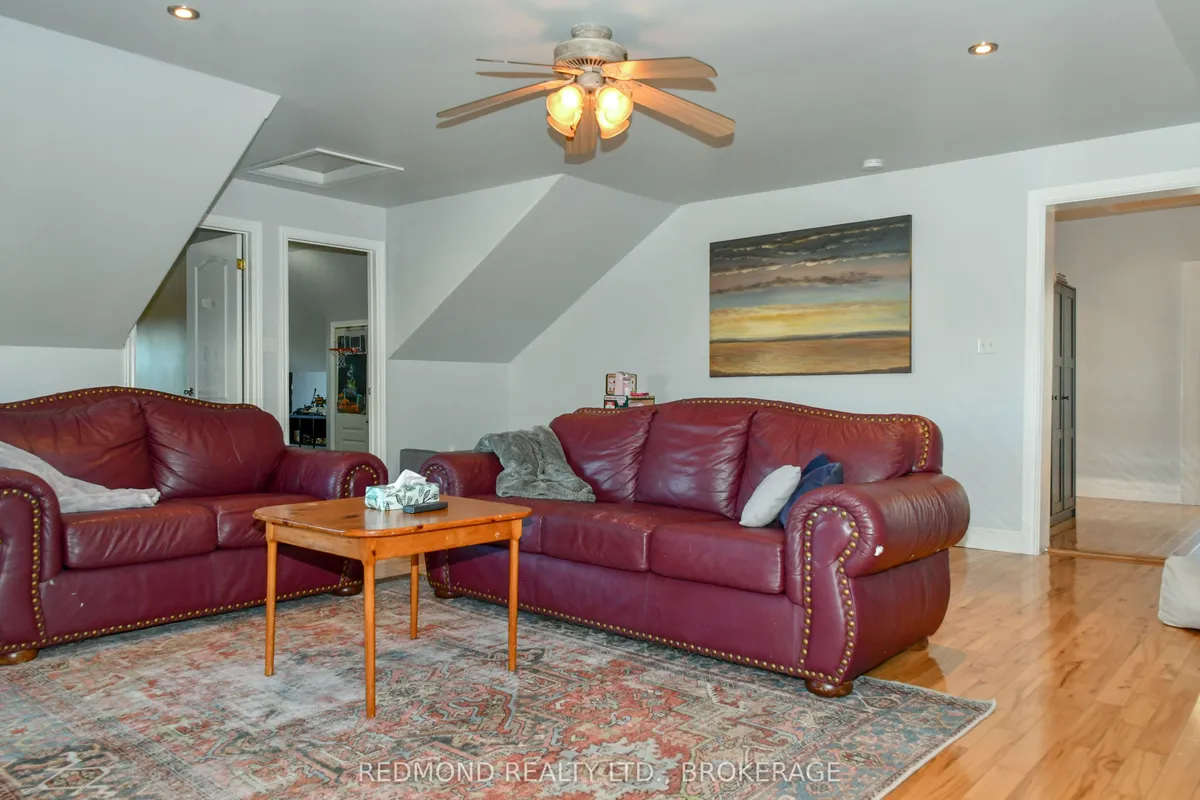 36 King Street N/A, ON K0E 1L0