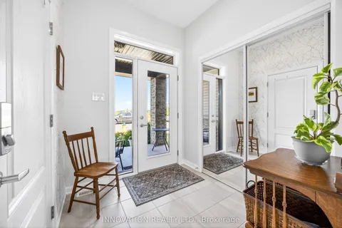 505 Moyard Drive, ON K2J 7B9