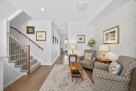 505 Moyard Drive, ON K2J 7B9