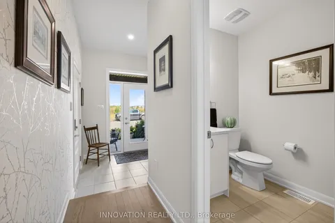 505 Moyard Drive, ON K2J 7B9