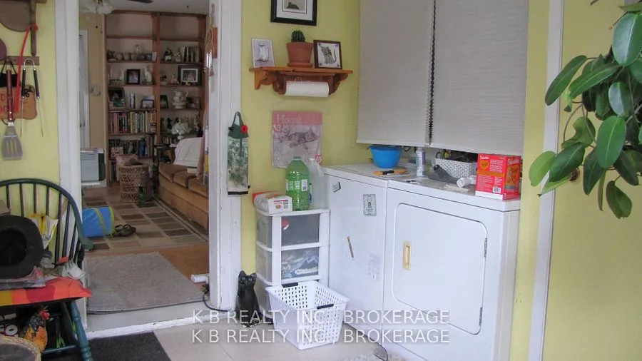 229 Gore Street, ON K7H 1K6