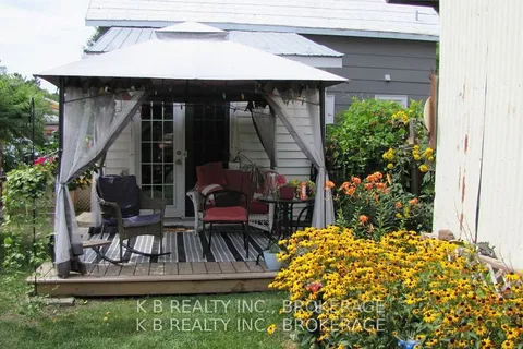 229 Gore Street, ON K7H 1K6