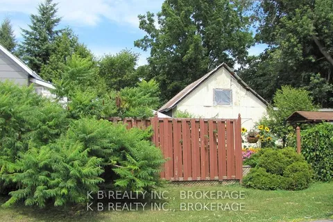 229 Gore Street, ON K7H 1K6