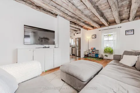 999 Northfield Drive, ON N0B 1N0