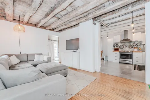 999 Northfield Drive, ON N0B 1N0