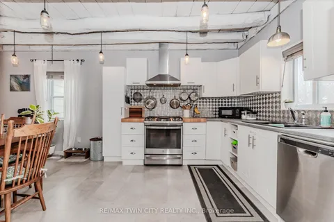 999 Northfield Drive, ON N0B 1N0