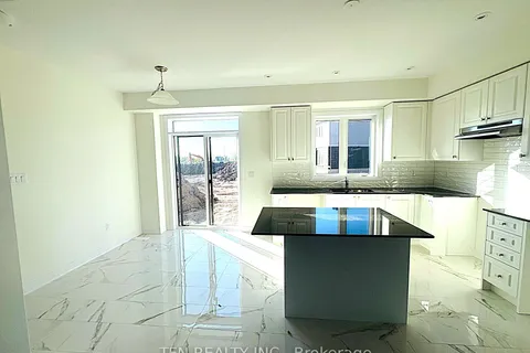 28 Canvas Crescent, ON L3B 0P4