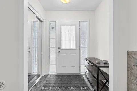 143 Ridge Road, ON N3E 0E1