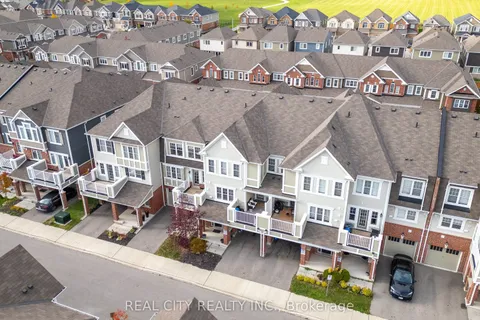 143 Ridge Road, ON N3E 0E1