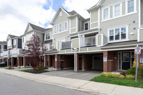 143 Ridge Road, ON N3E 0E1