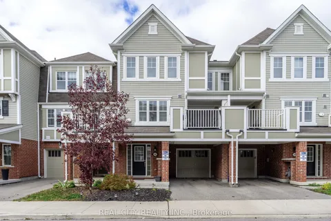 143 Ridge Road, ON N3E 0E1