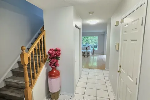 385 Havendale Crescent, ON N2T 2T4