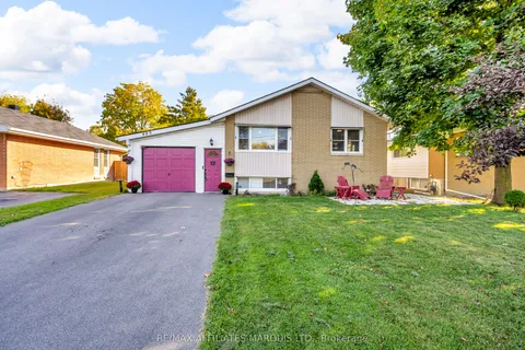 403 Susan Avenue, ON K6J 2E1